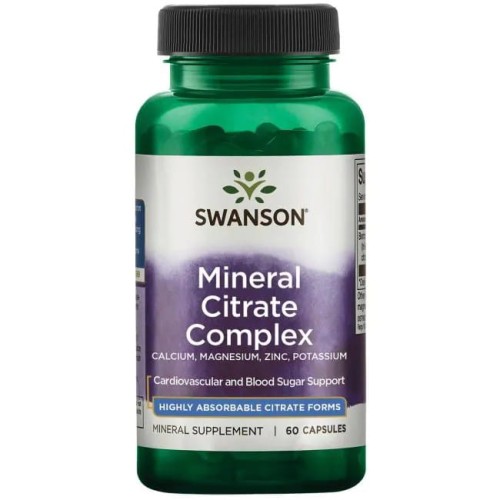 swanson_multi-mineral_citrate_complex_60_kapsu_ek.jpg