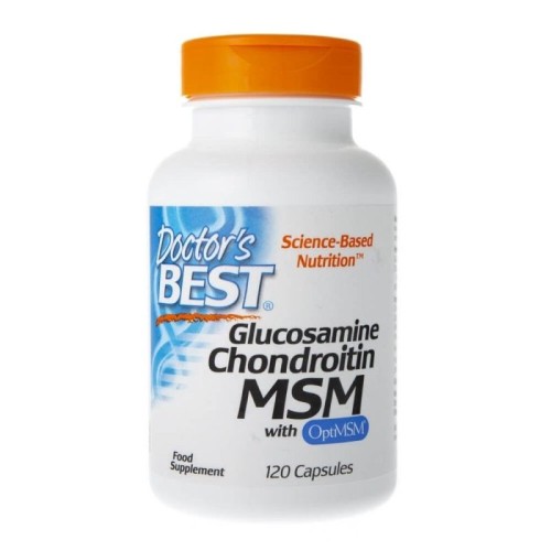 best_glucosamine_chondroitin_msm_with_optimsm_-_120_caps.jpg