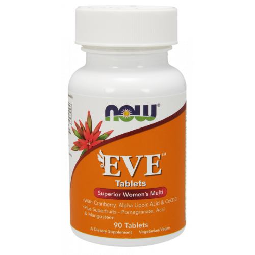 eve_superior_women_90tablets.jpg