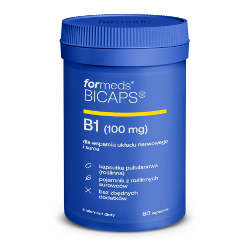 bicaps_b1.png