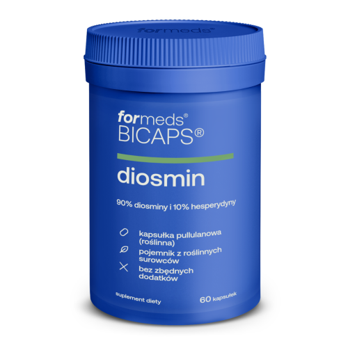 bicaps_diosmin.png