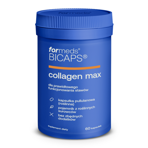 bicaps_collagen_max.png