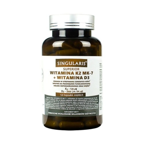 singularis_witamina_k2_mk-7_witamina_d3_120_kapsu_ek_mi_kkich.jpg