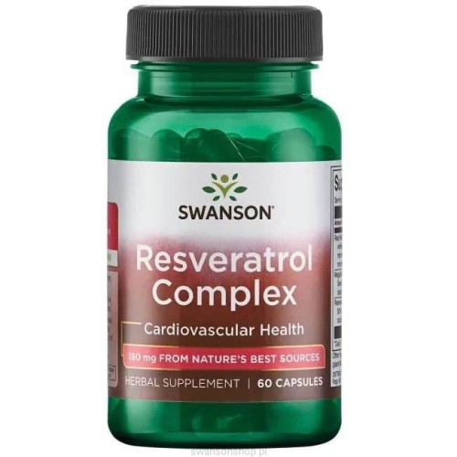 swanson_resweratrol_complex_180_mg_60_kapsu_ek_1.jpg