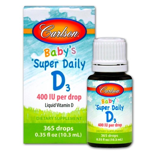 carlson_labs_baby_s_super_daily_d3_400i_10ml.jpg