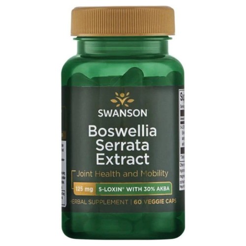 swanson_5-loxin_boswelia_serrata_extract_60_kapsu_ek.jpg