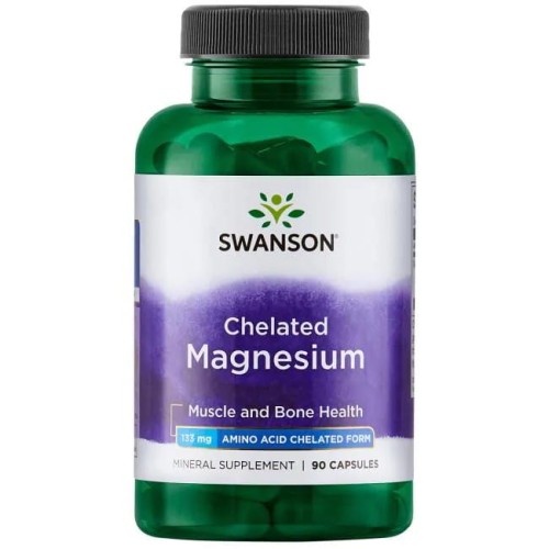 swanson_albion_chelat_magnezu_133_mg_90_kapsu_ek.jpg