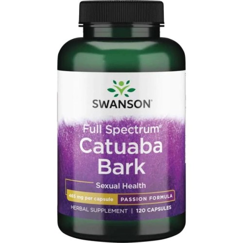 swanson_catuaba_bark_465_mg_120_kapsu_ek.jpg