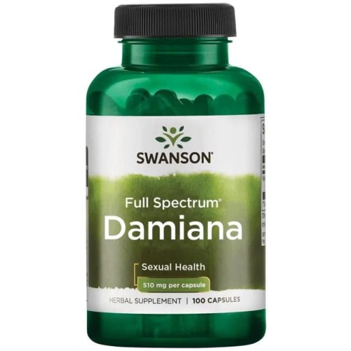 swanson_damiana_510_mg_100_kapsu_ek.jpg
