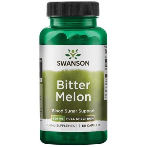 swanson_fs_bitter_melon_gorzki_melon_500_mg_60_kapsu_ek_1.jpg