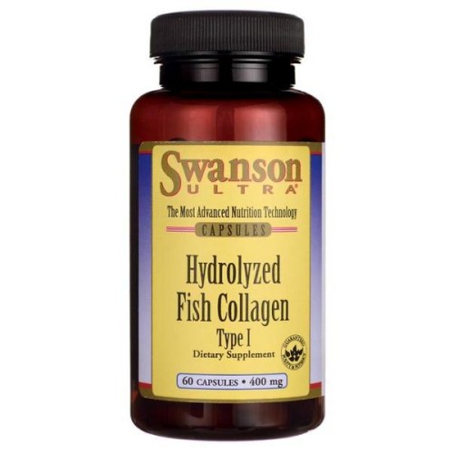 swanson_hydrolizowany_kolagen_z_ryb_typu_i_400_mg_60_kapsu_ek.jpg