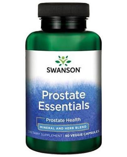 swanson_prostate_essentials_90_kapsu_ek_wega_skich.jpg