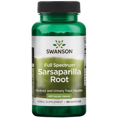 swanson_sarsaparilla_root_kolcoro_l_sarsaparyla_450_mg_60_kapsu_ek.jpg