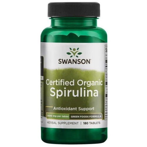 swanson_spirulina_certyfikowana_180_tabletek.jpg