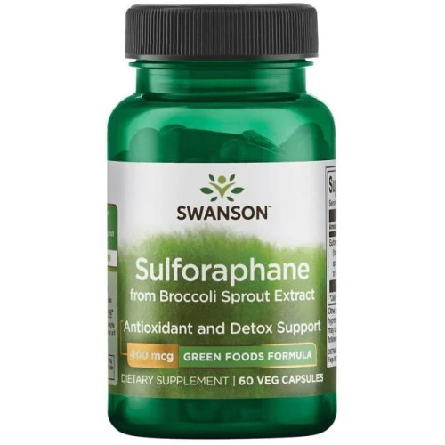 swanson_sulforafan_kie_ki_broku_a_400_mg_60_kapsu_ek.jpg
