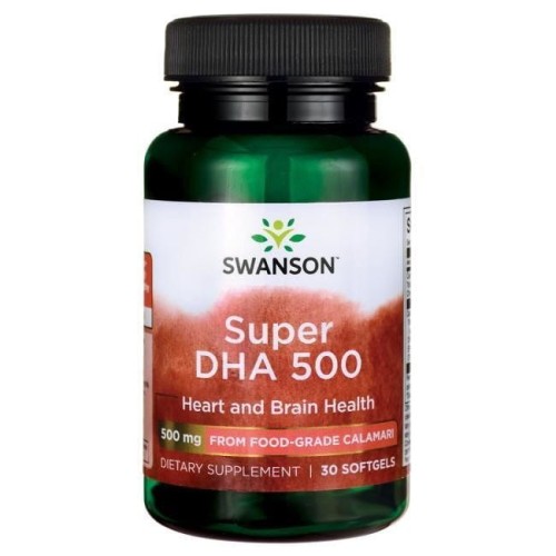 swanson_super_dha_500_mg_30_kapsu_ek.jpg