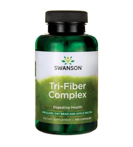 swanson_tri-fiber_kompleks_100_kapsu_ek.jpg