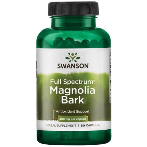 swanson_magnolia_bark_400_mg_60_kapsu_ek.jpg