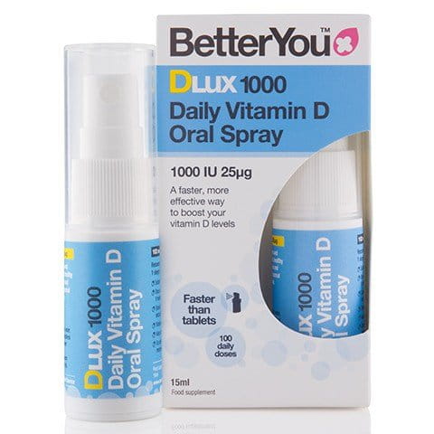 betteryou_d1000_daily_witamina_d_w_sprayu_15_ml.jpg