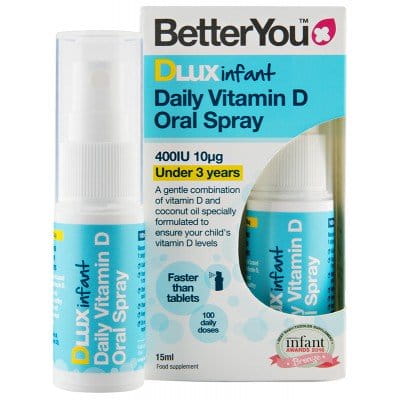 betteryou_dlux_infant_daily_witamina_d_dla_niemowl_t_w_sprayu_15_ml.jpg