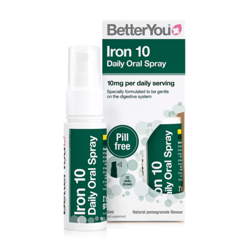 zelazo-w-sprayu-10-mg-iron-10-daily-oral-spray-25-ml-betteryou.jpg