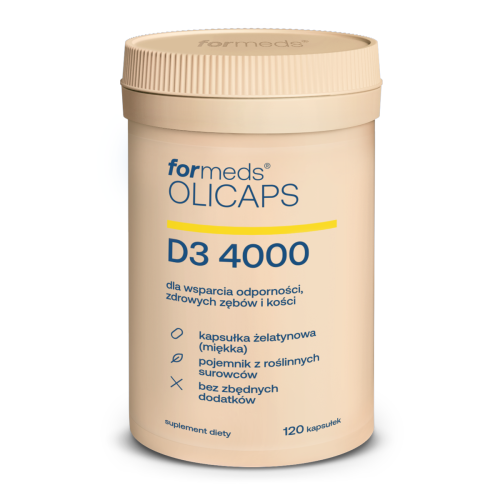 olicaps_d3_4000.png