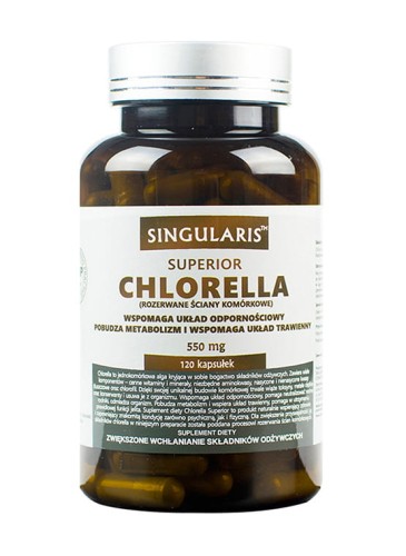 singularis_chlorella_120k.jpg