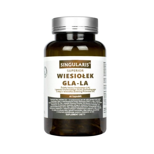 singualris_wiesio_ek_gla-la_60_kaps.jpg