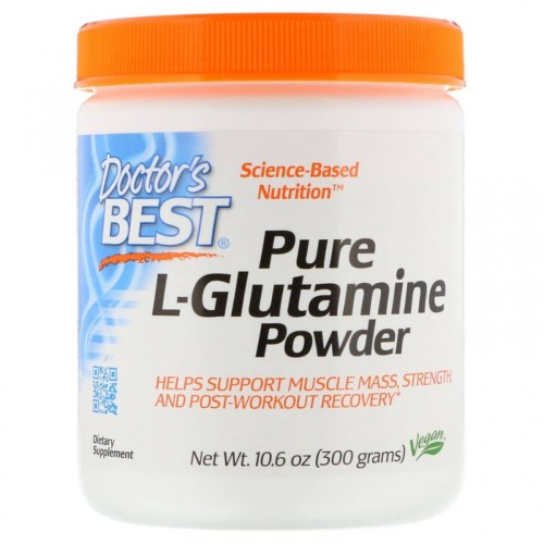 doctor_s_best_l-glutamine_glutamina_300g.jpg