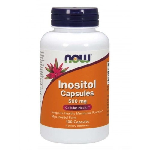 now_foods_inozytol_500mg_-_100_kapsu_ek.jpg