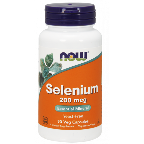 now_foods_selenium_200mcg_-_90_kapsu_ek.jpg