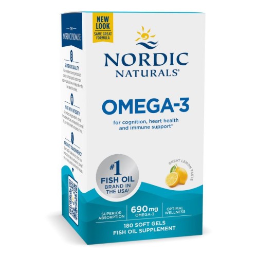 omega-3-o-smaku-cytrynowym-180-kaps-nordic-naturals_1.jpg