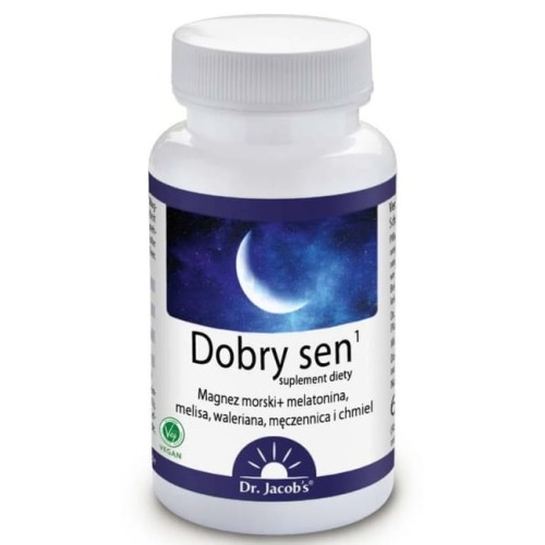 dr._jacob_s_dobry_sen_90_kapsu_ek_1.jpg