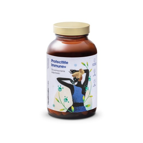 hlc_250_protectmeimmune.jpg
