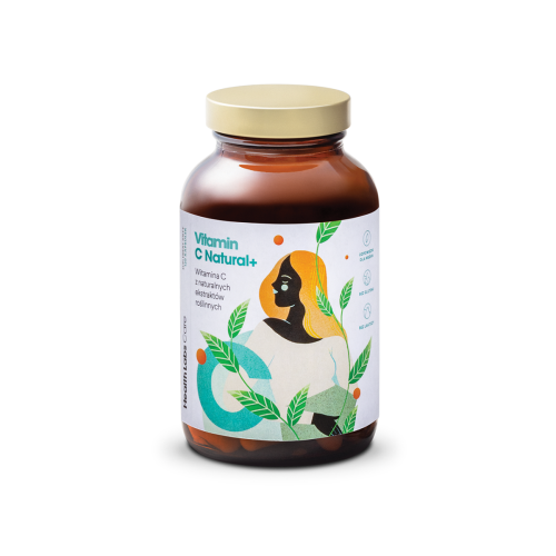 hlc_250_vitaminc_natural.png
