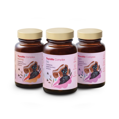 hlc_100_thyromecomplex.png
