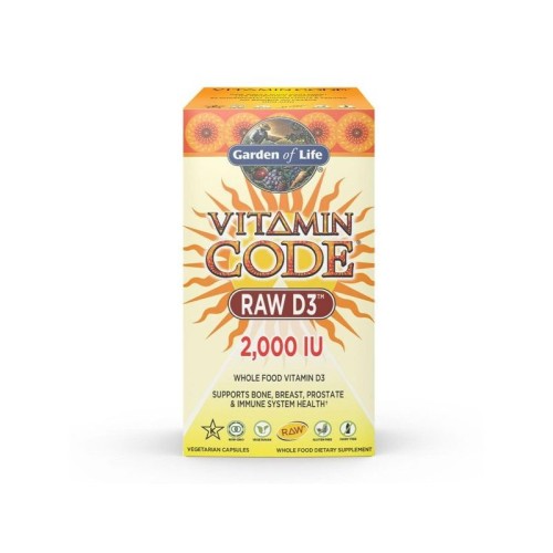 vitamin_code_raw_d3_2000_iu_120_kapsu_ek.jpg