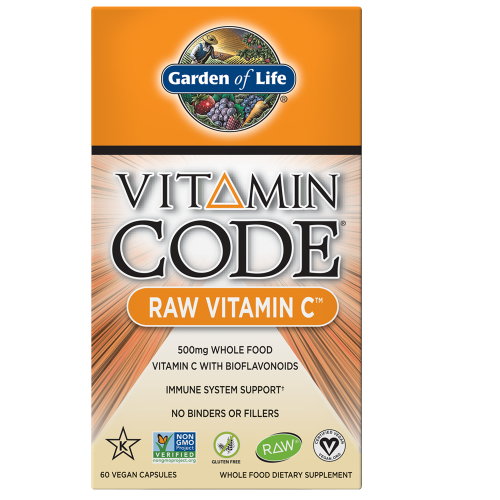 garden_of_life_vitamin_code_raw_vitamin_c_60_kapsu_ek.jpg