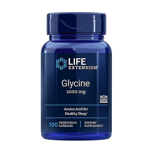 life_extension_glycine_glicyna_1000_mg_100_kapsu_ek.jpg
