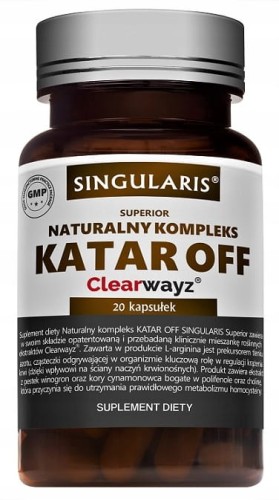 katar-off-naturalny-kompleks-20kaps-singularis.jpeg