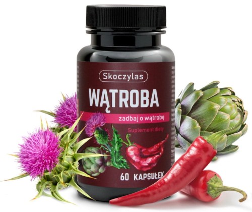 42-watroba-owoc-min.jpg