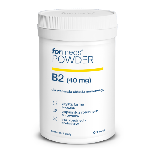 powder_b2.png