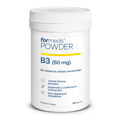 powder_b3.png