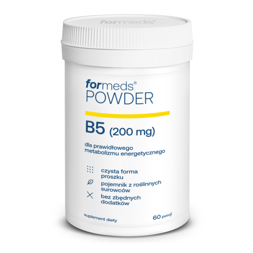 powder_b5.png