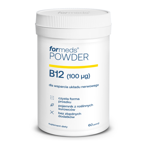 powder_b12.png