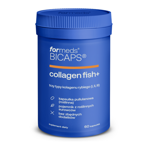 bicaps_collagen_fish_.png
