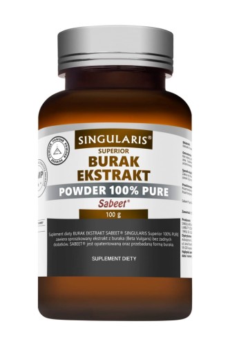 burak_puder_100g.jpg