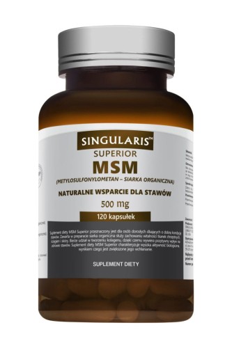 msm_120k.jpg
