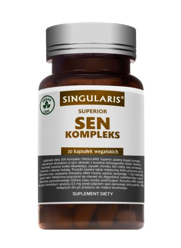 sen_kompleks_30k.jpg