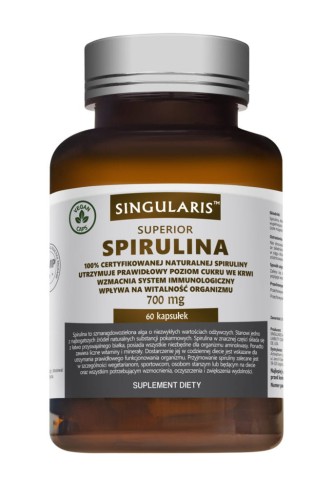 spirulina_60k.jpg